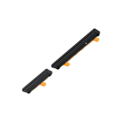 Bouton Samsung Galaxy S – PhoneFrance