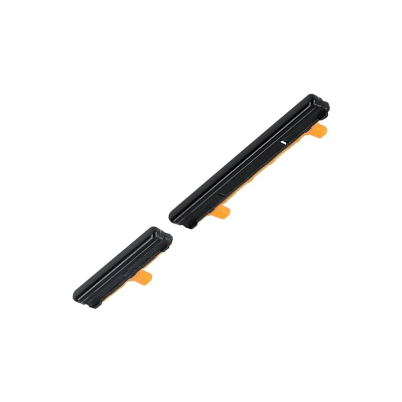 Bouton Samsung Galaxy S – PhoneFrance