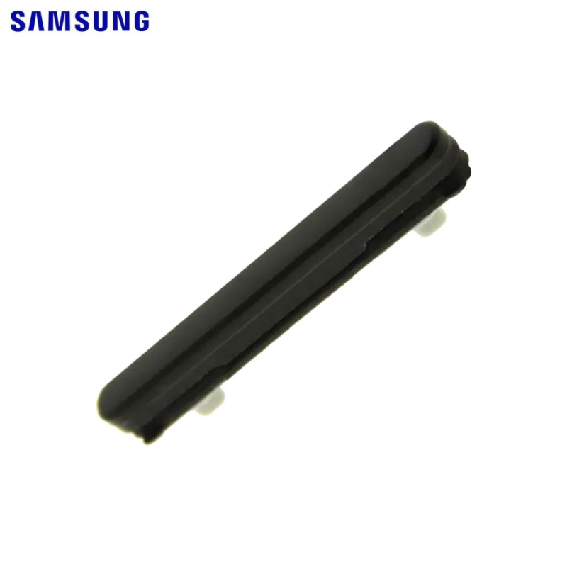 Bouton Samsung Galaxy S – PhoneFrance