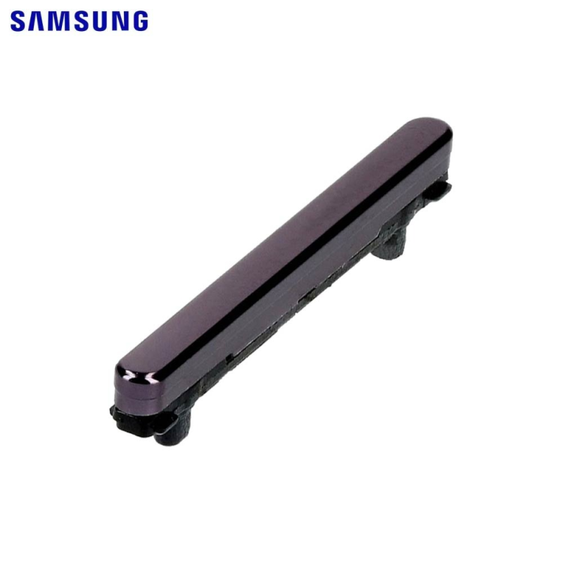 Bouton Samsung Galaxy S – PhoneFrance