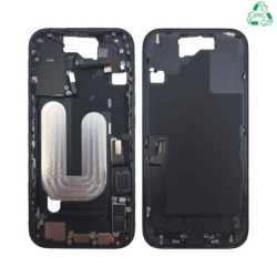 Coque Apple iPhone 17 – PhoneFrance