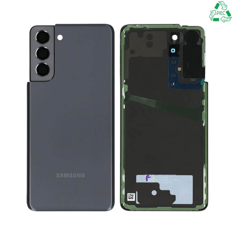 Autres Pièces Samsung Galaxy S – PhoneFrance