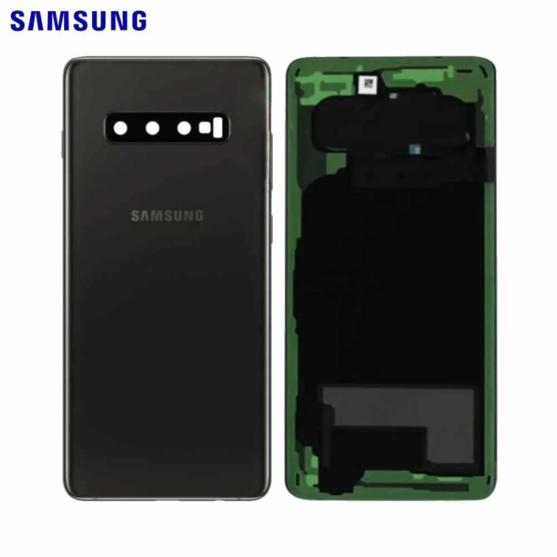 Autres Pièces Samsung Galaxy S – PhoneFrance