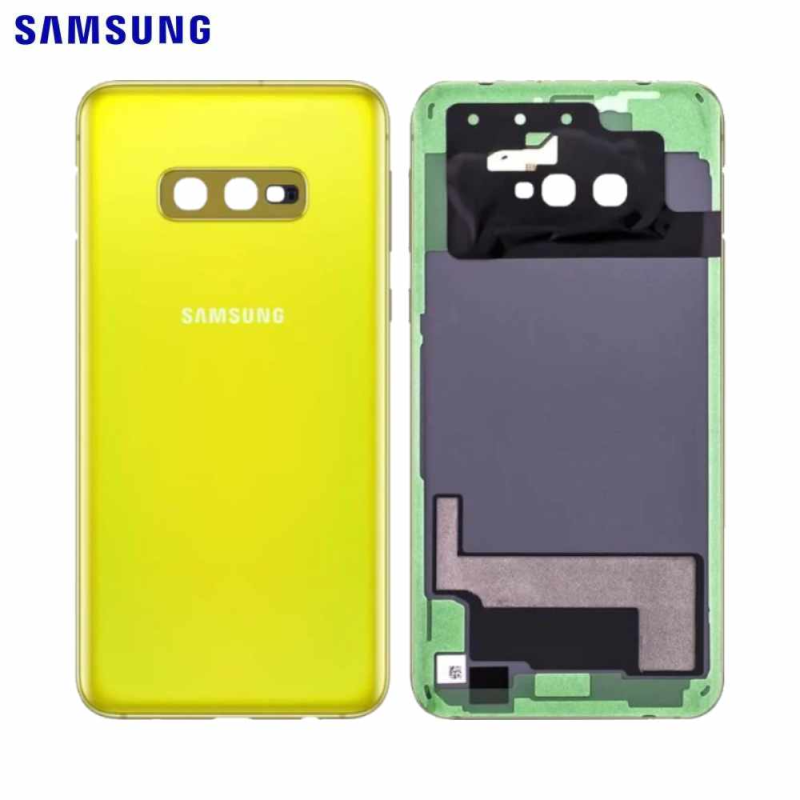 Autres Pièces Samsung Galaxy S – PhoneFrance