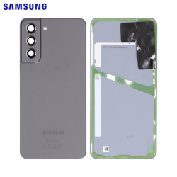 Autres Pièces Samsung Galaxy S – PhoneFrance