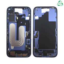 Coque Apple iPhone 17 – PhoneFrance