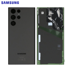 Autres Pièces Samsung Galaxy S – PhoneFrance