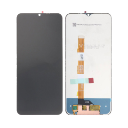 Ecran Tactile OEM Vivo Y01 Noir