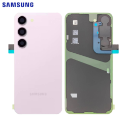 Autres Pièces Samsung Galaxy S – PhoneFrance