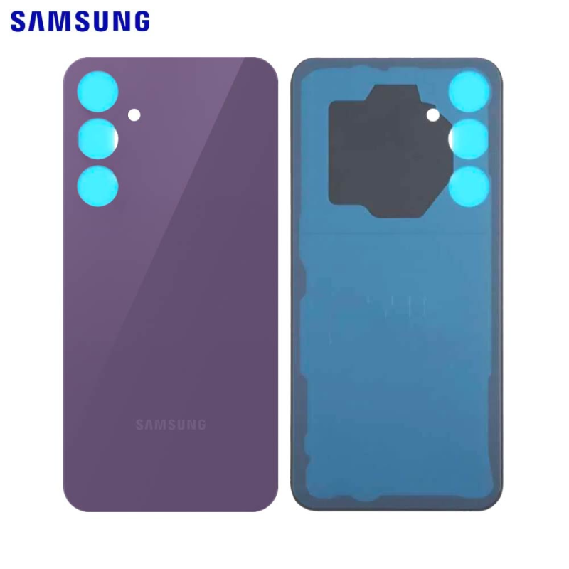 Autres Pièces Samsung Galaxy S – PhoneFrance