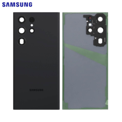 Autres Pièces Samsung Galaxy S – PhoneFrance