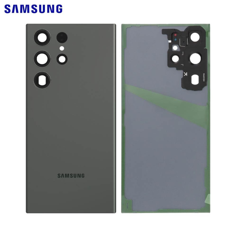 Autres Pièces Samsung Galaxy S – PhoneFrance