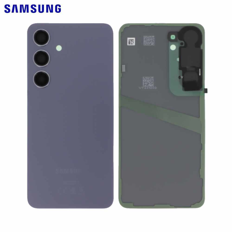 Autres Pièces Samsung Galaxy S – PhoneFrance