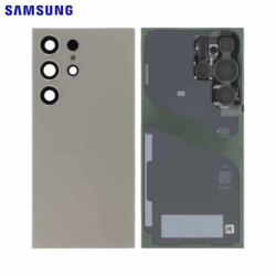 Autres Pièces Samsung Galaxy S – PhoneFrance