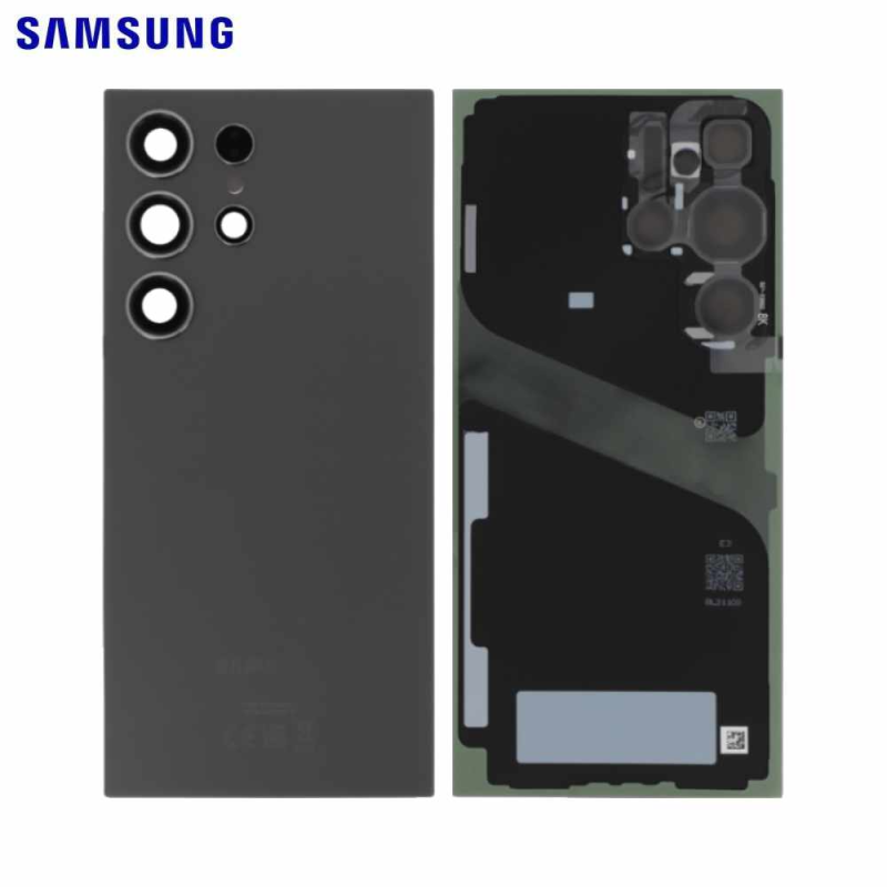 Autres Pièces Samsung Galaxy S – PhoneFrance