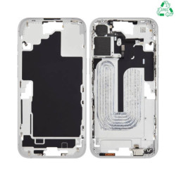 Coque Apple iPhone 17 – PhoneFrance