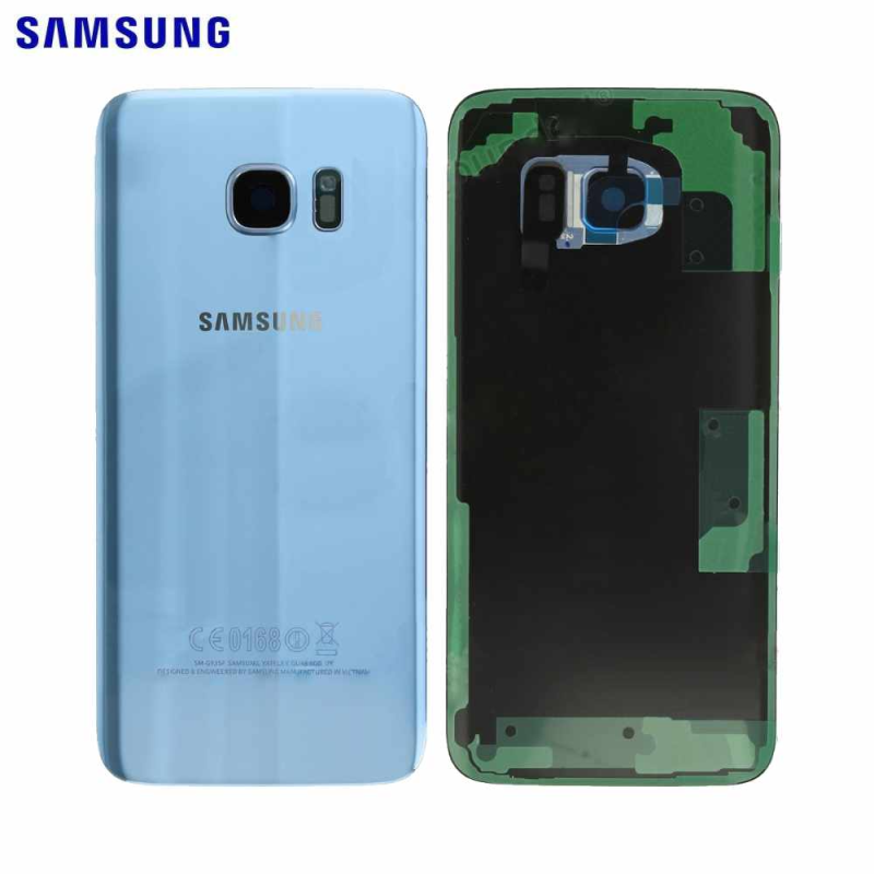 Autres Pièces Samsung Galaxy S – PhoneFrance