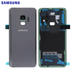 Autres Pièces Samsung Galaxy S – PhoneFrance