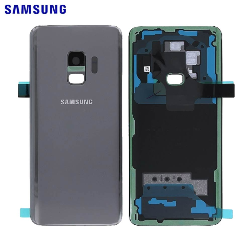 Autres Pièces Samsung Galaxy S – PhoneFrance