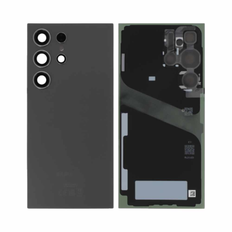 Autres Pièces Samsung Galaxy S – PhoneFrance