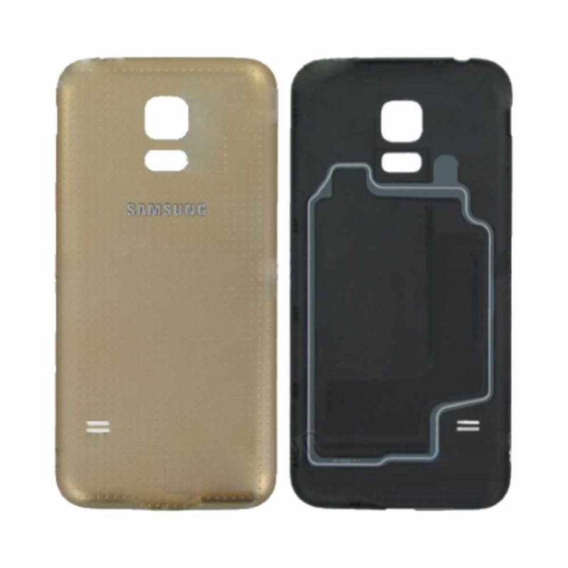 Autres Pièces Samsung Galaxy S – PhoneFrance