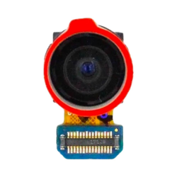 Caméra Samsung Galaxy S – PhoneFrance