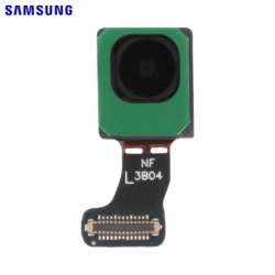 Caméra Samsung Galaxy S – PhoneFrance