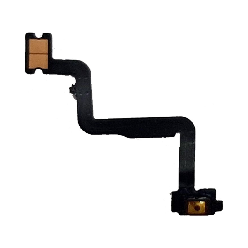 Nappe Power On/Off Premium OnePlus Nord