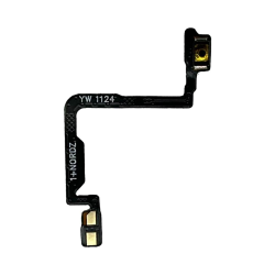 Nappe Power On/Off Premium OnePlus Nord 2 5G/Nord 2T 5G