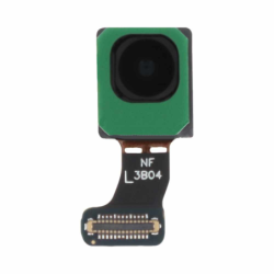 Caméra Samsung Galaxy S – PhoneFrance