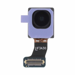 Caméra Samsung Galaxy S – PhoneFrance