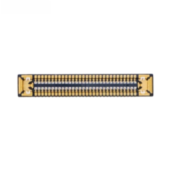 Écran Samsung Galaxy S – PhoneFrance