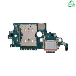 Connecteur Samsung Galaxy S – PhoneFrance