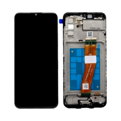 Autres Pièces Samsung Galaxy A – PhoneFrance