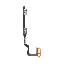 Nappe Volume Premium Realme 9i