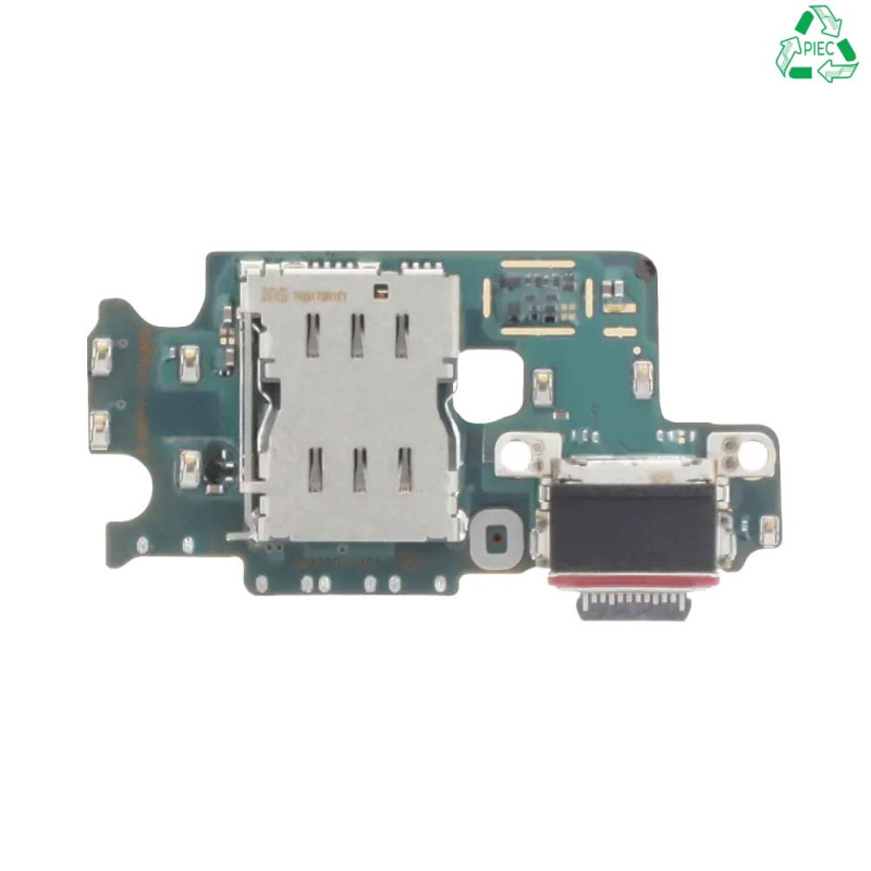 Connecteur Samsung Galaxy S – PhoneFrance