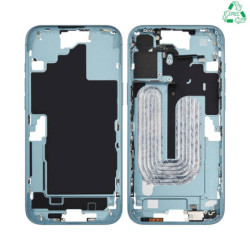 Coque Apple iPhone 17 – PhoneFrance