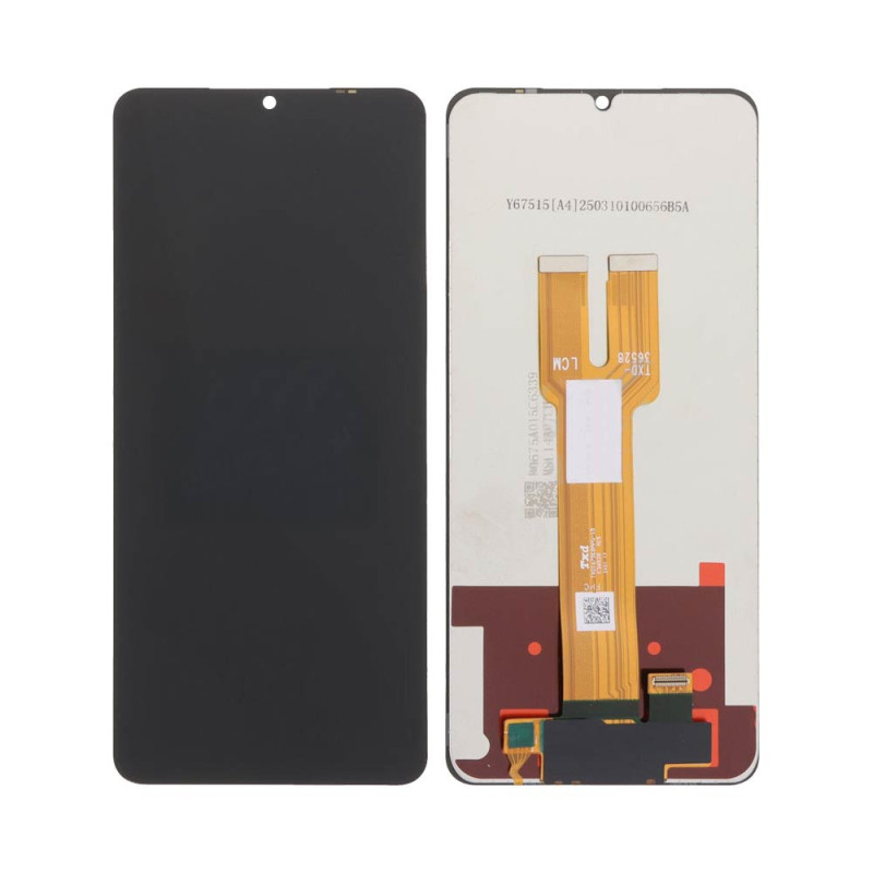 Autres Pièces Samsung Galaxy A – PhoneFrance