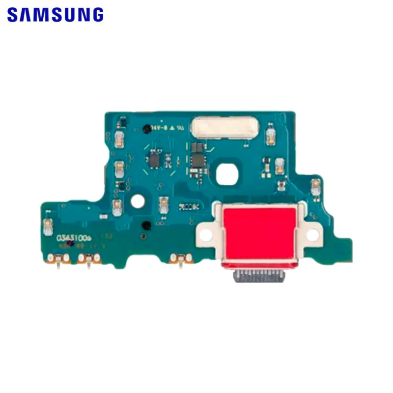 Connecteur Samsung Galaxy S – PhoneFrance