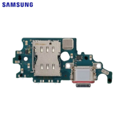 Connecteur Samsung Galaxy S – PhoneFrance