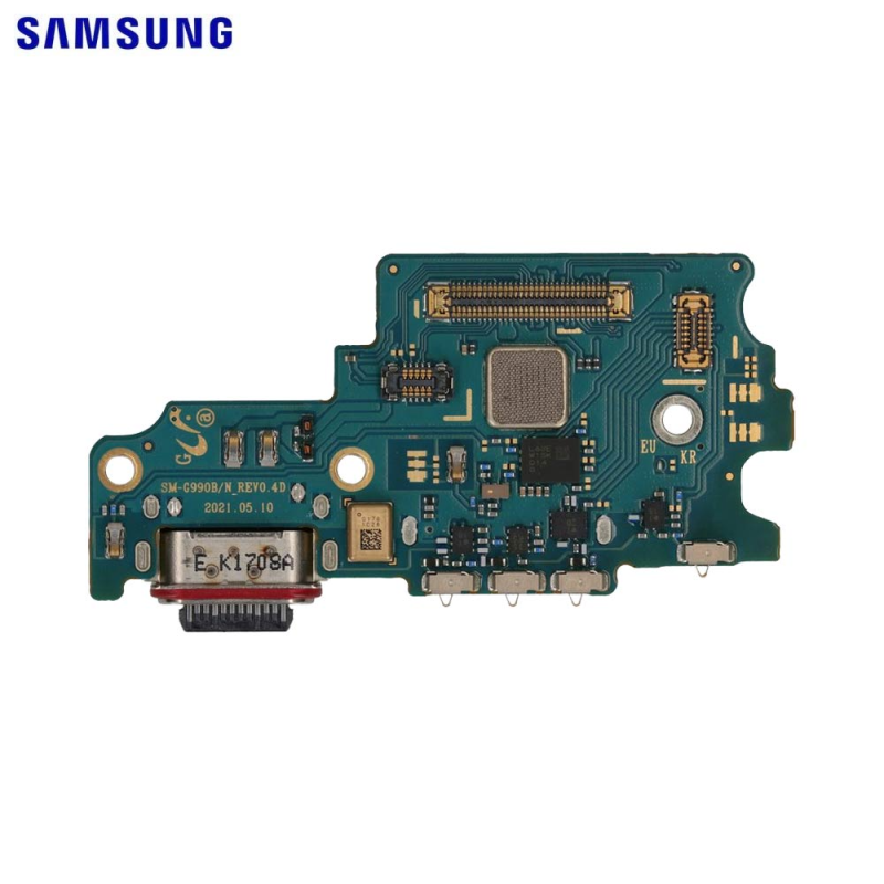 Connecteur Samsung Galaxy S – PhoneFrance