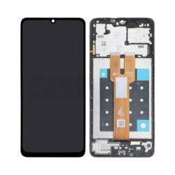 Coque Samsung Galaxy A – PhoneFrance