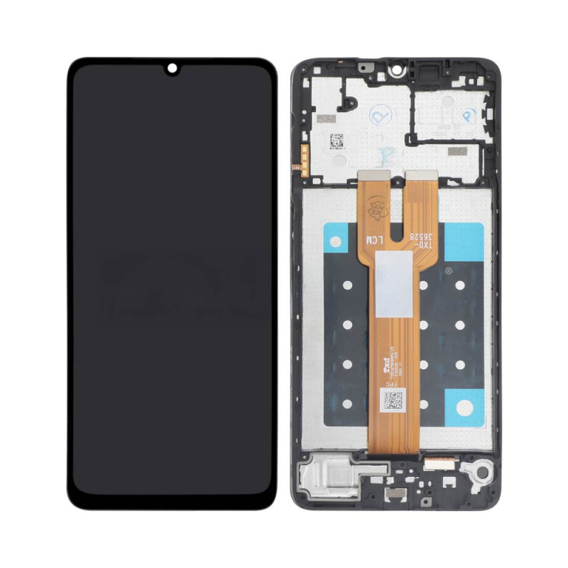 Coque Samsung Galaxy A – PhoneFrance