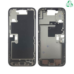 Coque Apple iPhone 17 – PhoneFrance