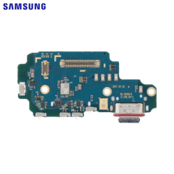 Connecteur Samsung Galaxy S – PhoneFrance