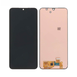 Écran Samsung Galaxy A – PhoneFrance