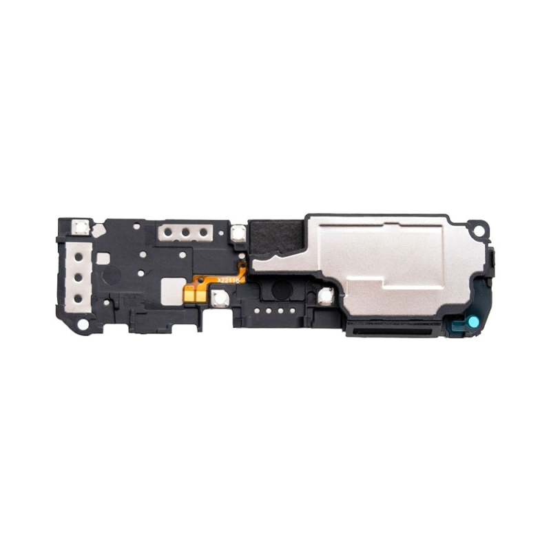 Haut-Parleur Premium Vivo X60 Pro
