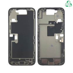 Coque Apple iPhone 17 – PhoneFrance