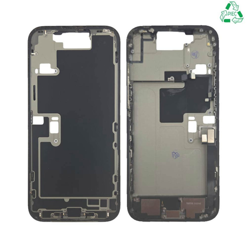 Coque Apple iPhone 17 – PhoneFrance