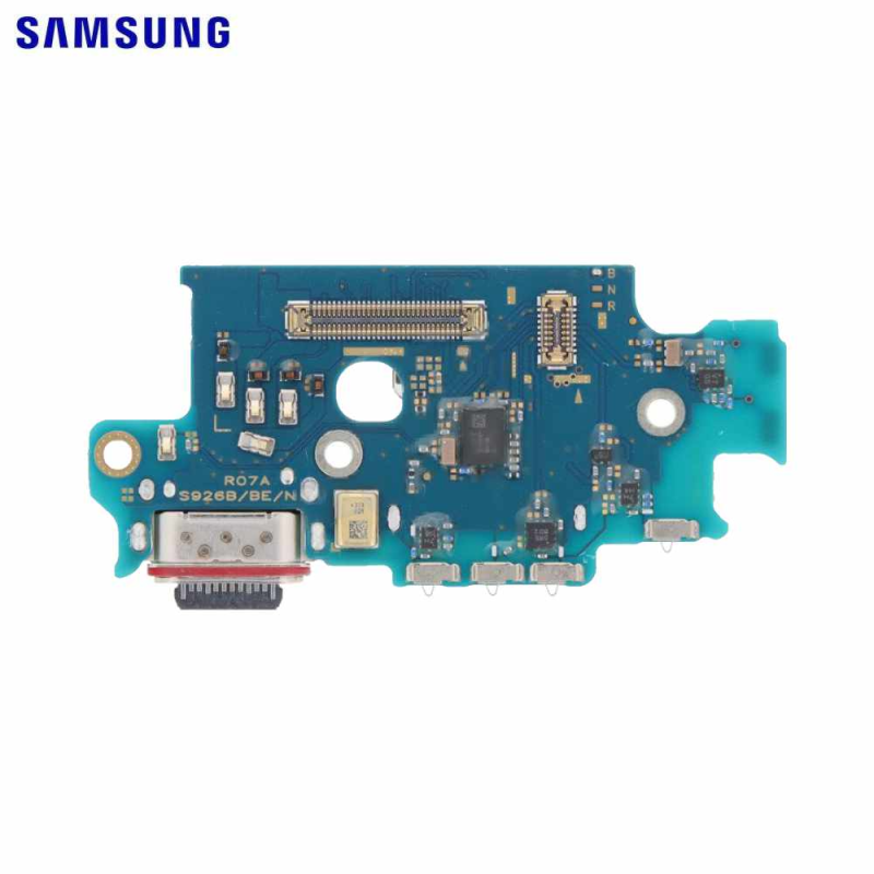 Connecteur Samsung Galaxy S – PhoneFrance